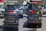 Used 2016 Kia Sedona LX w/ Option Group 020 image 4