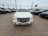 Used 2010 Cadillac CTS Premium image 2