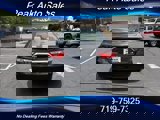 Used 2017 Toyota Camry LE image 6