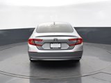 Used 2020 Honda Accord EX-L image 5