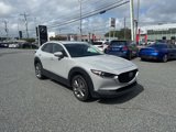 Used 2025 MAZDA CX-30 AWD 2.5 S w/ Preferred Package image 4