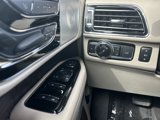Used 2021 Lincoln Navigator Reserve w/ Luxury Package image 5