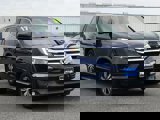 Used 2017 Honda Pilot EX-L image 2