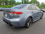 Used 2024 Toyota Corolla SE image 5
