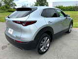 Used 2020 MAZDA CX-30 AWD w/ Select Package image 5