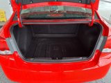 Used 2014 Chevrolet Cruze LS image 6