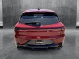 New 2024 Dodge Hornet R/T w/ Tech Pack w/o Parking image 4