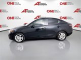 Certified 2017 Toyota Yaris iA image 4