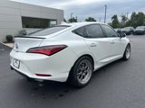 Used 2023 Acura Integra A-Spec image 5