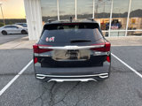 Used 2023 Kia Seltos S image 5
