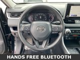 Used 2024 Toyota RAV4 XLE image 5