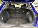Used 2023 Toyota Corolla Cross XLE image 5