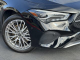 Certified 2025 Mercedes-Benz CLA 250 image 2