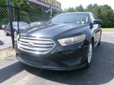 Used 2014 Ford Taurus SE image 3