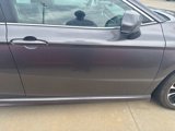Used 2019 Toyota Camry SE image 4