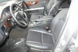 Used 2012 Mercedes-Benz GLK 350 2WD image 4