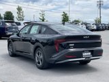 New 2025 Kia K4 LXS image 5