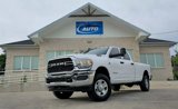 Used 2019 RAM 2500 Tradesman w/ Chrome Appearance Group image 6