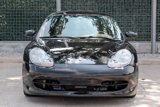 Used 1999 Porsche 911 Carrera image 5