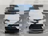Used 2024 Toyota Corolla LE image 2