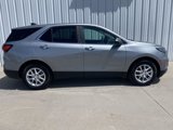Used 2024 Chevrolet Equinox LT image 4