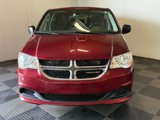 Used 2019 Dodge Grand Caravan SE image 3