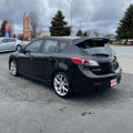 Used 2010 MAZDA MAZDASPEED3 Sport w/ Mazdaspeed Tech Pkg image 3