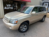 Used 2004 Toyota Highlander 2WD image 2