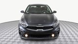 Used 2019 Kia Forte Sedan image 2