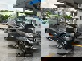 Used 2019 Chevrolet Bolt Premier w/ Infotainment Package image 2
