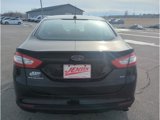 Used 2016 Ford Fusion SE image 6