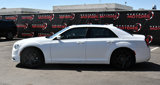 Used 2021 Chrysler 300 S image 4