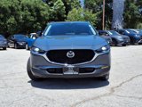 Used 2023 MAZDA CX-30 AWD 2.5 S w/ Preferred Package image 2