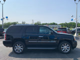 Used 2013 GMC Yukon Denali image 3