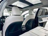 Certified 2022 Lexus RX 450h AWD w/ Luxury Package image 6