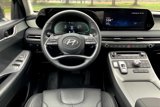 Used 2024 Hyundai Palisade XRT image 5