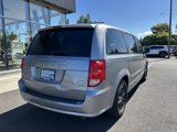 Used 2016 Dodge Grand Caravan R/T image 6
