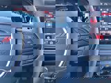 New 2025 Dodge Durango GT w/ Blacktop Package image 5