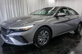 Used 2024 Hyundai Elantra SEL image 4