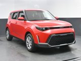New 2025 Kia Soul LX image 2