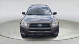 Used 2009 Toyota RAV4 2WD image 2