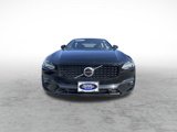 Used 2021 Volvo S90 T6 R-Design image 2