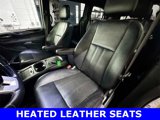 Used 2018 Dodge Grand Caravan GT image 3