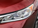 Used 2017 Honda Accord EX-L image 4