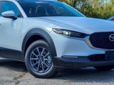 New 2025 MAZDA CX-30 AWD 2.5 S image 2