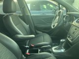 Used 2015 Buick Encore Convenience image 4