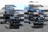 Used 2022 GMC Acadia SLT w/ Technology Package image 2