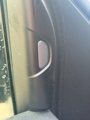 Used 2014 Nissan Murano SL w/ Navigation Package image 4