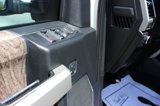 Used 2019 Ford F350 Lariat image 6