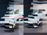 Used 2023 Kia K5 LXS image 5